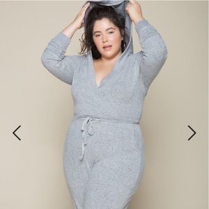 Premme Kelly Onsie